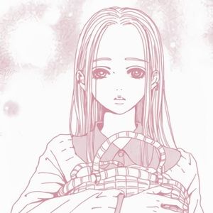 Meet your Posher, Claire